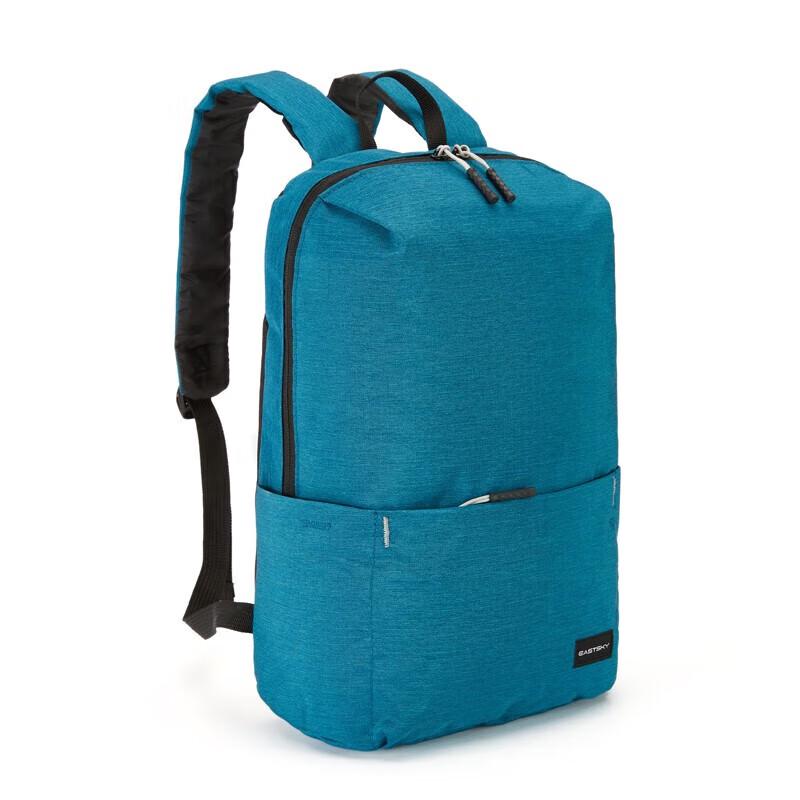 EASTSKY Stylish Backpack 1