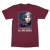 09 Years of LT Joe Kenda Men's T-Shirt