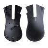 Wireless Mouse Replacement Shell Cover Outer Case Mouse Skin for Deathadder V2 X Hyperspeed Mouse Replacement Part