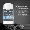 1-3pcs Anti-Perspirant Deodorant, Ultimate Fresh Advanced Solid, Anti-Perspirant Deodorant for Men, To Prev!ZZ59 S05
