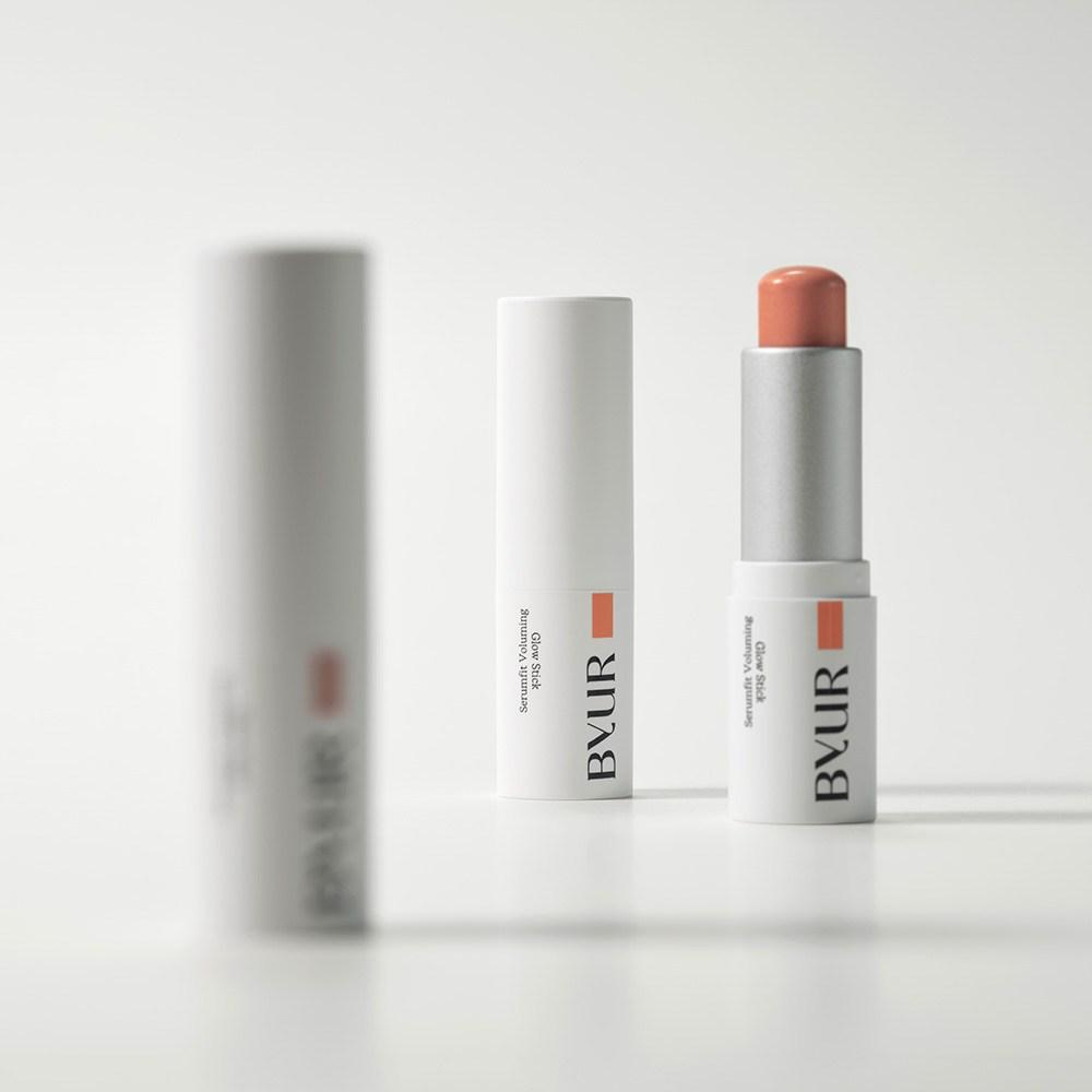 Buy Your Serum Fit Voluming Glow Stick 4g, Mellow, 1 piece