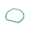 Motorcycle Engine Signal Generator Clutch Cover Gasket For Suzuki Katana 750 600 GSX750F GSX600F GSX 750 600 F 88-06 GSXR1100