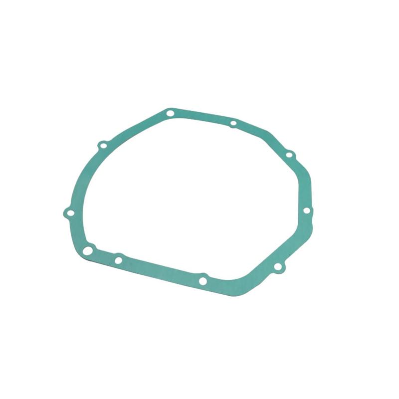 Motorcycle Engine Signal Generator Clutch Cover Gasket For Suzuki Katana 750 600 GSX750F GSX600F GSX 750 600 F 88-06 GSXR1100