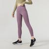 Nike Running Fitness Training Casual Slim Fit Sports Pants Women Pants Light-Purple DM7024-536