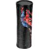 Pencil Case Tuba Spiderman Sp26Ff-003