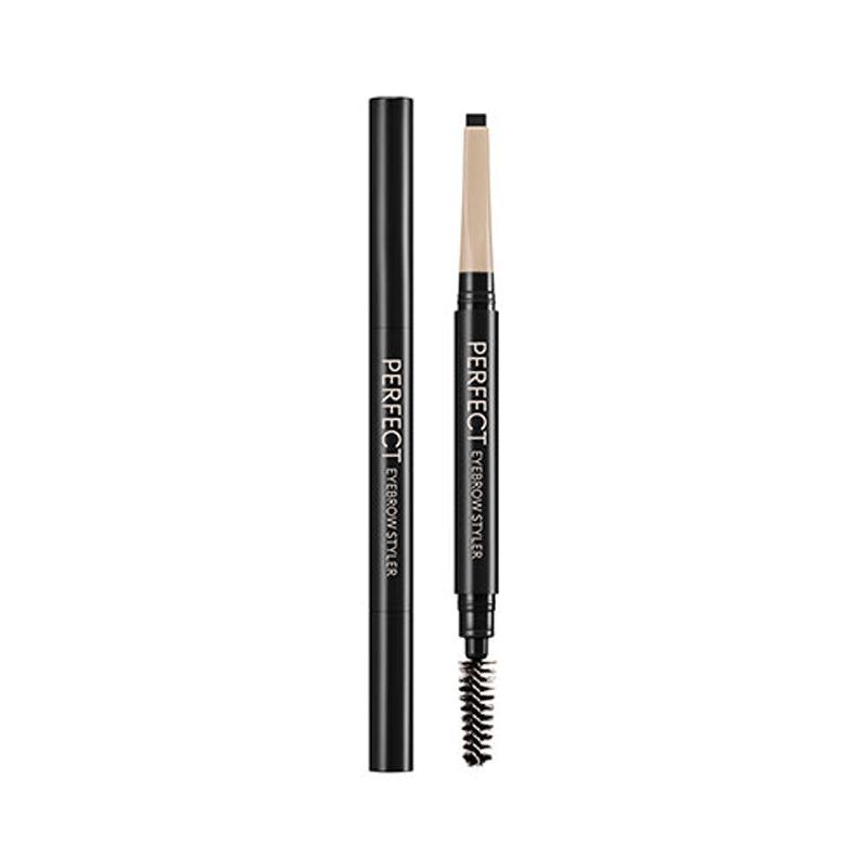 MISSHA Perfect Eyebrow Styler 0.15g
