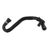 LR094126 Coolant Hose for Land Rover Range Rover Evoque & Discovery Sport