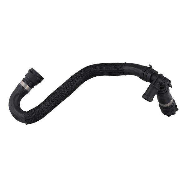 LR094126 Coolant Hose for Land Rover Range Rover Evoque & Discovery Sport