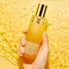 isoi Intensive Treatment Essence, 130ml, 1 Unit