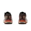 SALOMON XT-6 Chocolate Fondant Peach Unisex Sneakers Brown Delicioso Peach-Beige L41751500