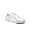 Кроссовки Tommy Hilfiger Signature Sneaker