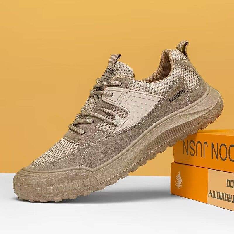 

It is very warm with fleece. Outdoor hiking hiking shoes are thickened with fleece in winter. Warm, non-slip and wear-resistant men s casual sp 44