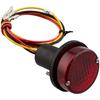 Kijima Tail Lamp Assy Barry 2 218-1033