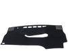 Fujidrive Prius 30 Series Dashboard Sun Dashboard Cover Mat, Protection, Anti-Glare