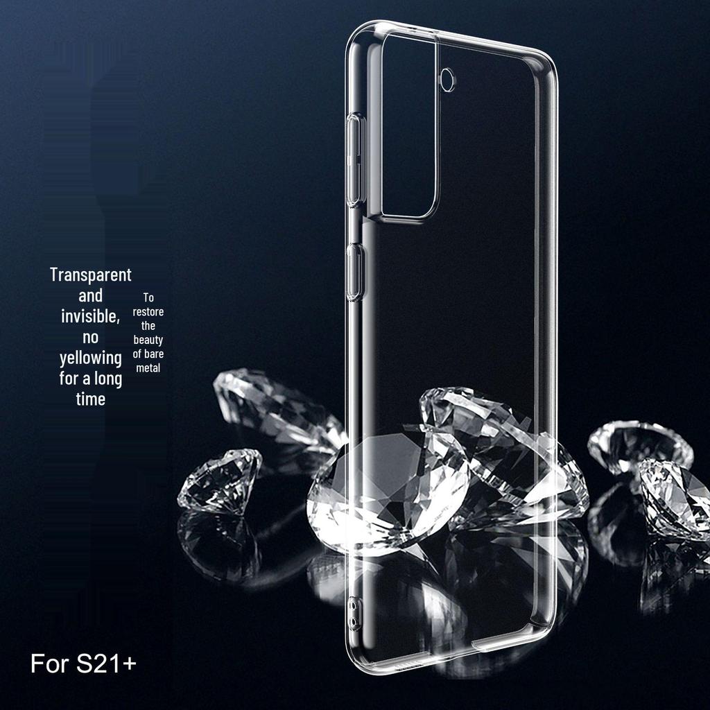 Pouzdro na telefon Samsung S25 Series 5G pro Galaxy S24/S23 Ultra s peněženkou a ochranou S10.