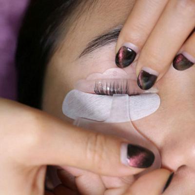 Extension ciglia