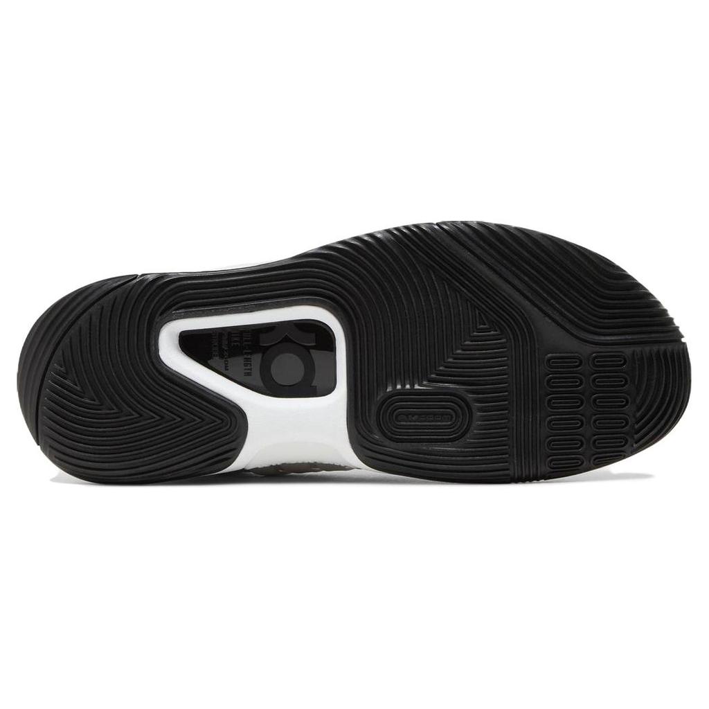 New Nike Kd 14 Tb White DM5040-100