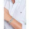 Tommy Hilfiger Bracelet 2790520