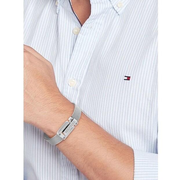 Tommy Hilfiger Bracelet 2790520