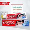 Colgate Strong Toothpaste
