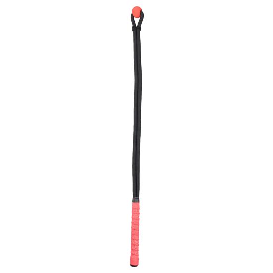 Golf Rope Swing Trainer Multi-Purpose Training Rope with Weighted Ball for Physical Training Warm-Up Exercises Strength And Rhythm Control