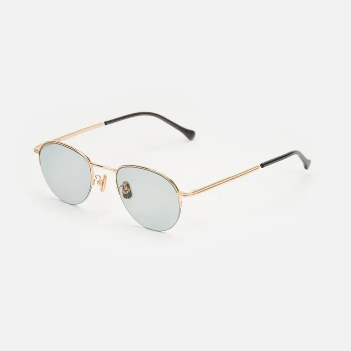 O/m-011(sun) Col.01