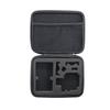 Storage Bag Travel Carry Case Portable Box For GoPro Hero 13 12 11 10 9 Insta360 SJCAM AKASO DJI Osmo Action Camera Accessories