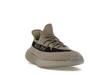Sneaker Adidas Yeezy Boost 350 V2 Granite(HQ2059)