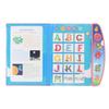 Children Electronic Book English Educational Sound Book Smart Toy Electronic Book for Kids Students
