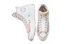 Converse Chuck 70 High Varsity Hybrid Texture 'White String'