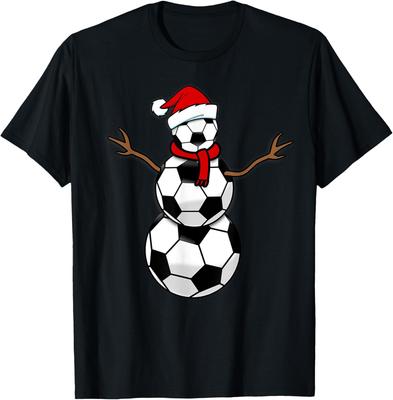 Top – T-shirts