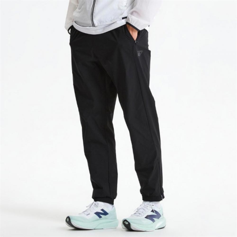 

New Balance Rc Stretch Jogger Pants B1 Nbntf25303 NBNTF25303 19/90