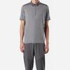 Arcteryx VEILANCE FRAME Polo Shirt Men's 25273