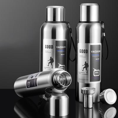 Drickflaskor – Termosar