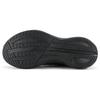 Saucony TIDE Abrasion Resistant Breathable Low top Training Long - S28195-4