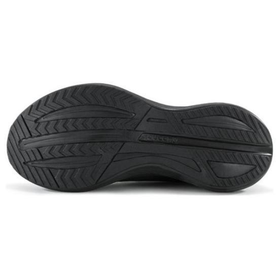Saucony TIDE Abrasion Resistant Breathable Low top Training Long - S28195-4