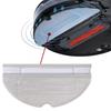 For Roborock S7 T7S T7S Plus S7 Max S70 S75 Vacuum Cleaner Mop Plate Electrical Controlled Mop Mount Holder Vacuum Accessory