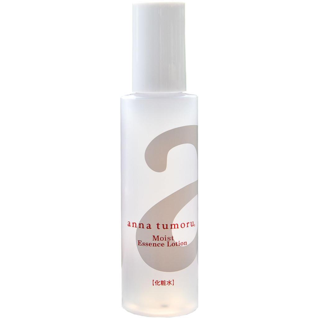 Annatumor Moist Essence Lotion 120ml