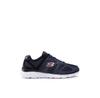 Кроссовки Skechers Flash Point