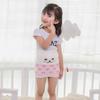 Infant Navel Protector Belly Band for All Seasons
