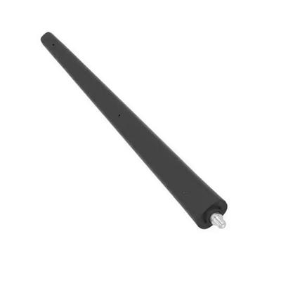 1 pièce Mât d'antenne court de type plat 51910790 52019353 Compatible Avec Fiat 500 2012+