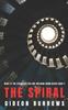 Libro The Spiral