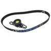 Engine Timing Belt Tensioner Timing Belts Pulley 465Q 465 462 for Wuling Sunshine