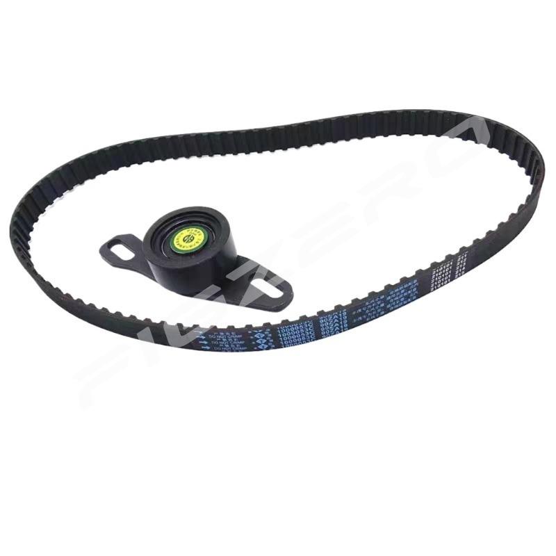 Engine Timing Belt Tensioner Timing Belts Pulley 465Q 465 462 for Wuling Sunshine
