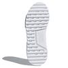 Adidas Pharrell X Nmd Human Race Trail 'Blank Canvas' Sneakers AC7031