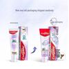 Colgate Toothpaste Set
