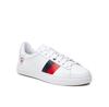 Alex Skin Sneakers
