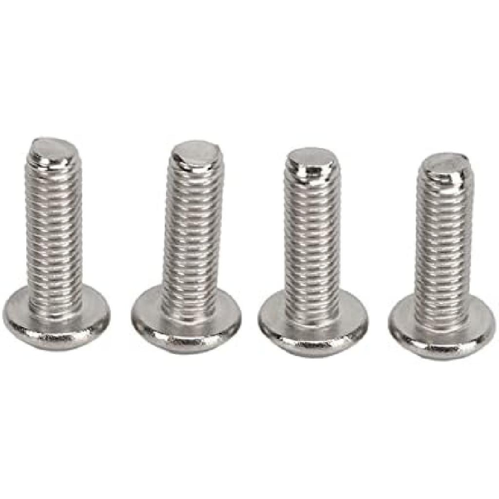 B Series B16 Coil On Plug Adapter Plate - COP Conversion Adapter Plate - Replacement for Enhanced Ignition System (Black)