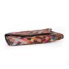 Wallet Long Girls Sheepskin Woven Bag Clutch Bag Women'S Multi-Color Bag Change Bag
