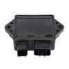 CDI BOX Igniter fit for Yamaha 40hp E40 2008-2021 6F6-85540-00 6F6-85540-01